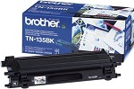  Brother TN-135Bk _Brother_HL_4040/4050/ DCP-9040/MFC-9440